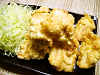大分名物からあげ専門店が作るとり天はひと味違います。【とり天40個入り 800g〜900kg 4〜6人前】 大分名物からあげ専門店が作るとり天はひと味違います。【とり天40個入り 800g〜900kg 4〜6人前】