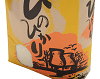 【新米】平成23年度産<br>大分県豊後高田市産ヒノヒカリ 10kg入(穀物検定済) 【新米】平成23年度産<br>大分県豊後高田市産ヒノヒカリ 10kg入(穀物検定済)