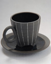 コーヒー 碗皿 コーヒー 碗皿