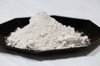 無農薬。無肥料で作る【地粉】 500g入り 無農薬。無肥料で作る【地粉】 500g入り