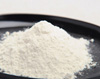 無農薬。無肥料で作る【米粉】 500g入り 無農薬。無肥料で作る【米粉】 500g入り
