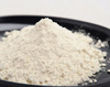 無農薬。無肥料で作る【全粒粉(農林61号)】中力粉 500g入り 無農薬。無肥料で作る【全粒粉(農林61号)】中力粉 500g入り
