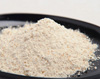 無農薬。無肥料で作る【玄米粉】 500g入り 無農薬。無肥料で作る【玄米粉】 500g入り