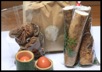 受験生 応援パックセット【お米、椎茸、卵、山芋】 受験生 応援パックセット【お米、椎茸、卵、山芋】