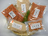 えびセット(かちえび・干しあみ・干しあみエビ・焼きエビ・えびの粉の“5点セット”) えびセット(かちえび・干しあみ・干しあみエビ・焼きエビ・えびの粉の“5点セット”)