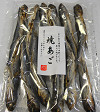 再入荷!“平戸産の飛魚を炭火焼” 焼きアゴ 100g (限定10個) 再入荷!“平戸産の飛魚を炭火焼” 焼きアゴ 100g (限定10個)