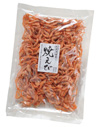 別府湾特産 焼エビ(やきえび) 別府湾特産 焼エビ(やきえび)