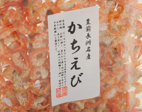 かちえび