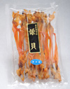 日本の珍味 姫貝 50g入り 日本の珍味 姫貝 50g入り