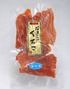 日本の珍味くちこ(ナマコ)30g入り 日本の珍味くちこ(ナマコ)30g入り