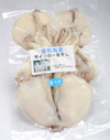 甲いかの一夜干し 250g入り 甲いかの一夜干し 250g入り