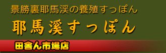 大人気!スッポン鍋お取寄せ!高級食材のスッポンをご家庭で! 耶馬溪すっぽん漁業生産組合田舎ん市場店